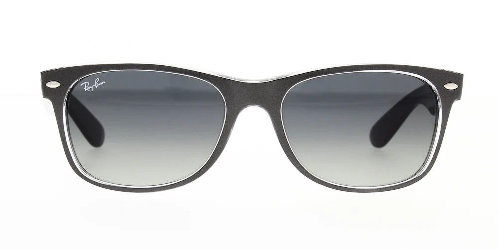 Product image 205