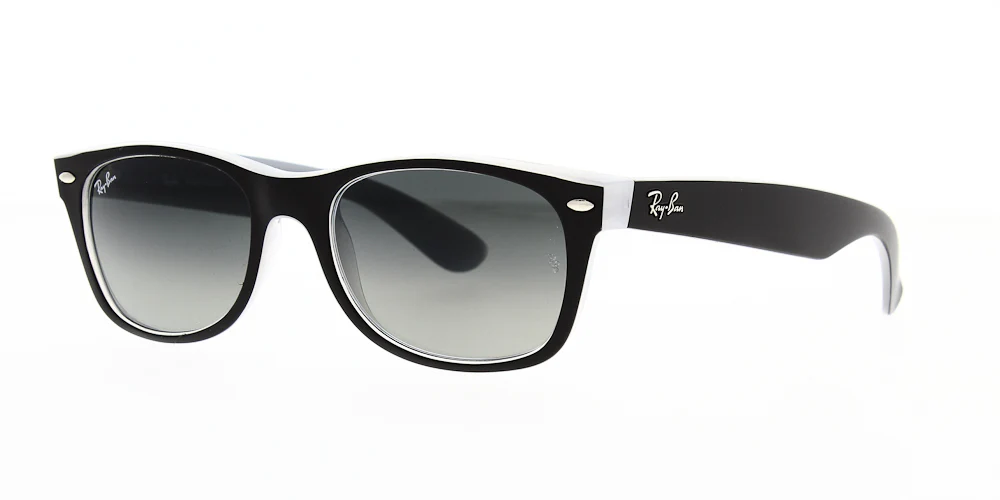 Product image 209