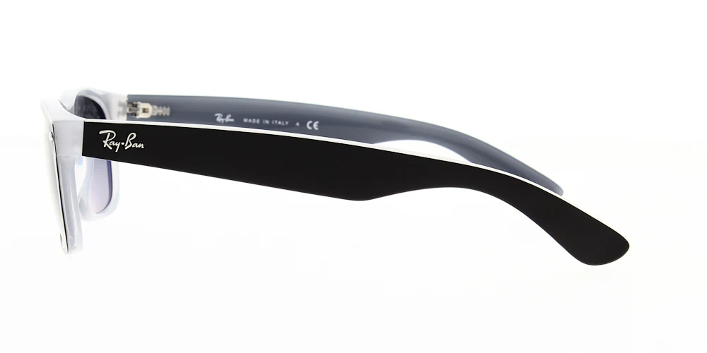 Product image 212