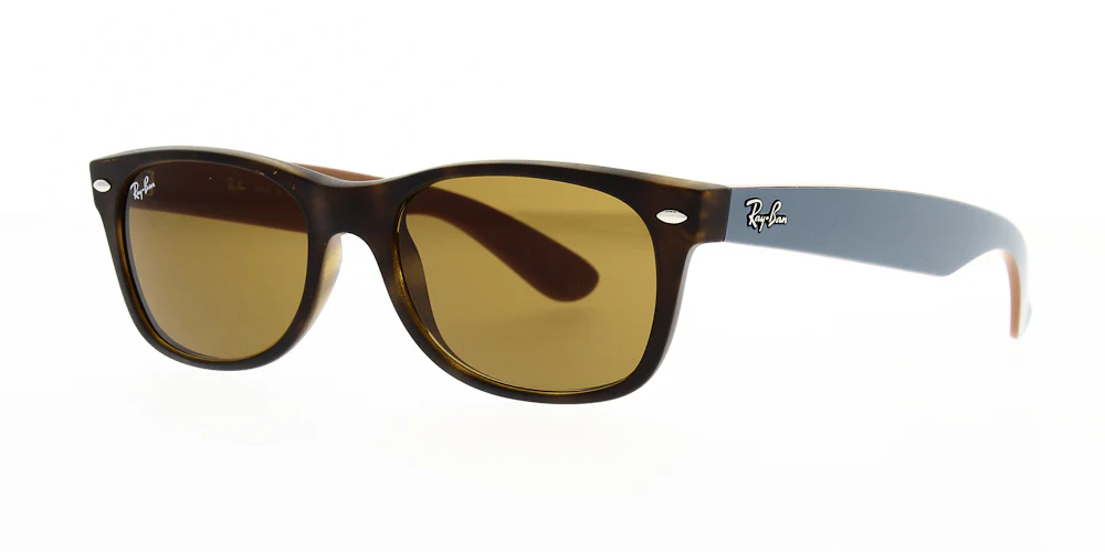 Product image 216