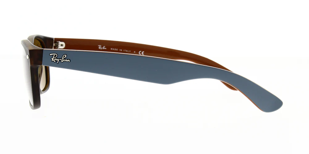 Product image 218
