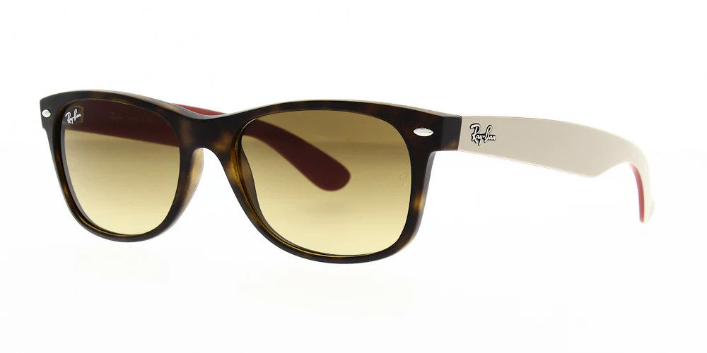 Product image 219