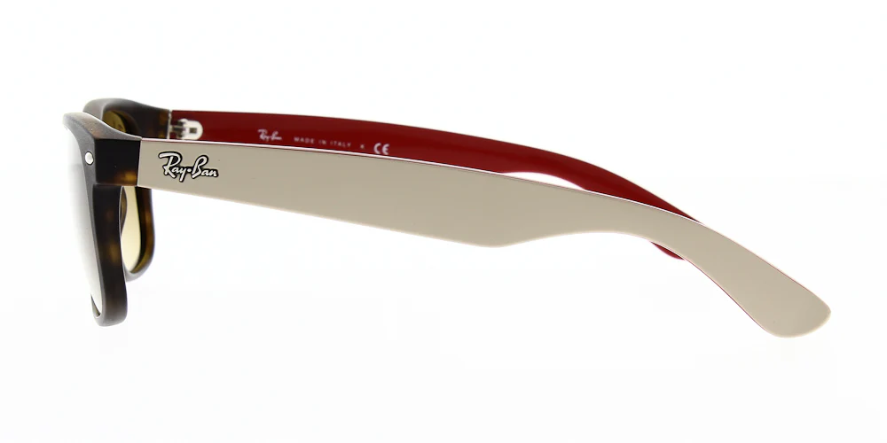 Product image 221