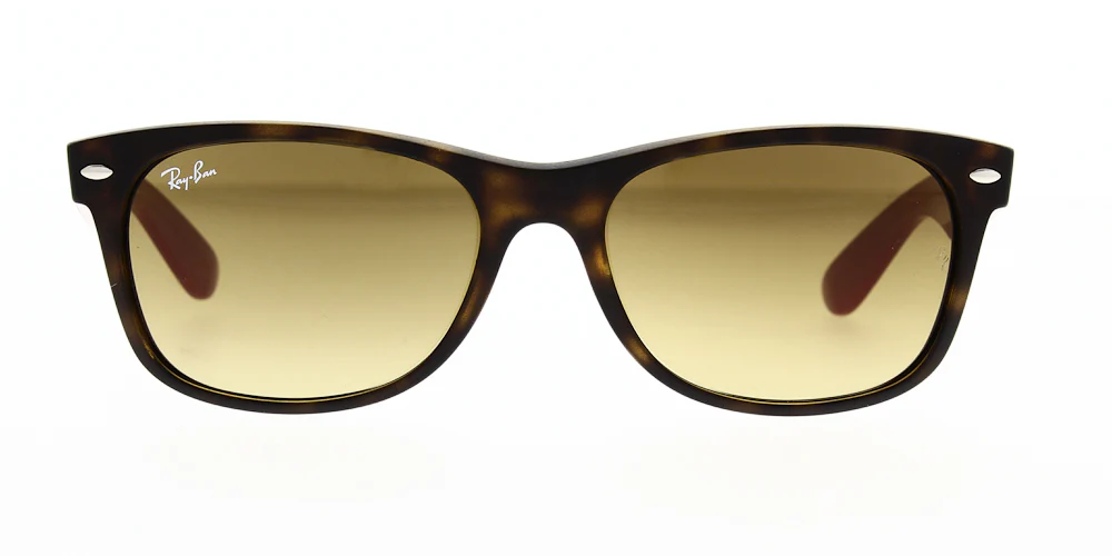 Product image 223