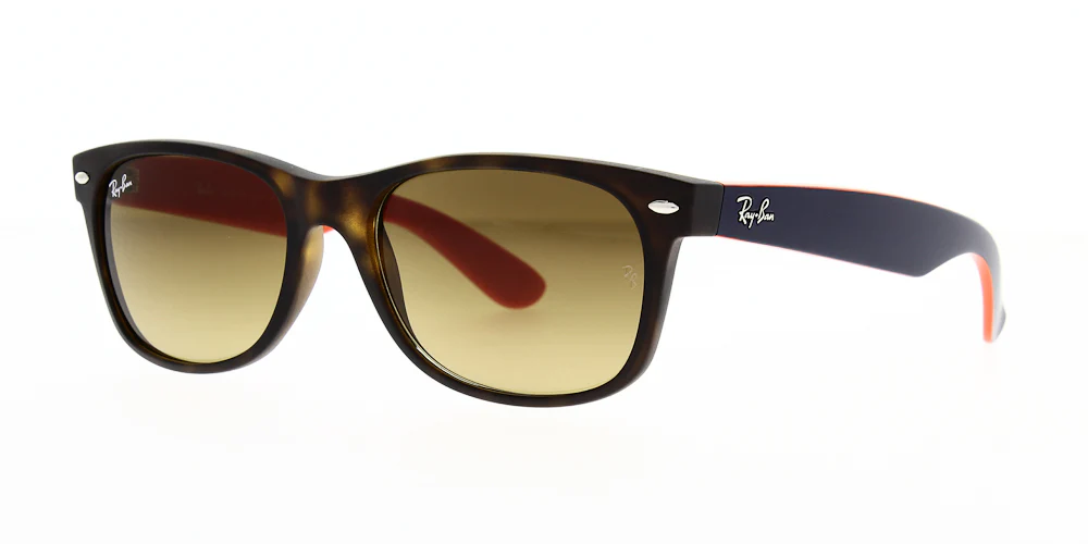 Product image 225