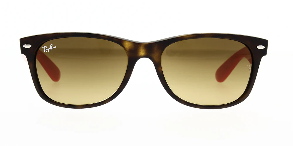 Product image 229