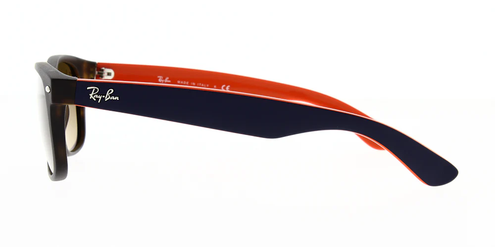 Product image 230