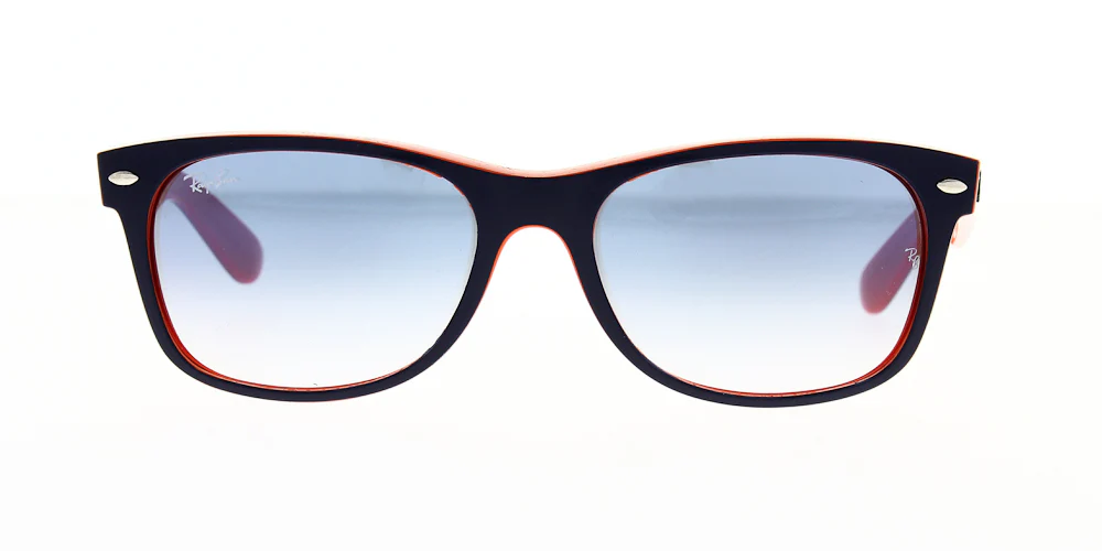 Product image 232