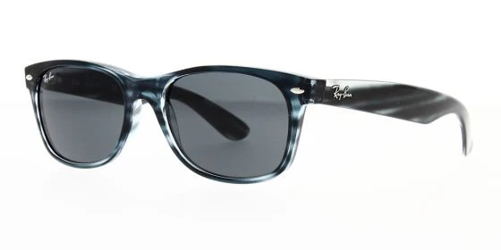 Product image 236