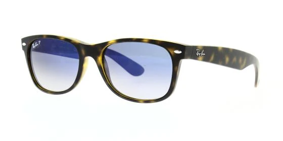 Product image 238
