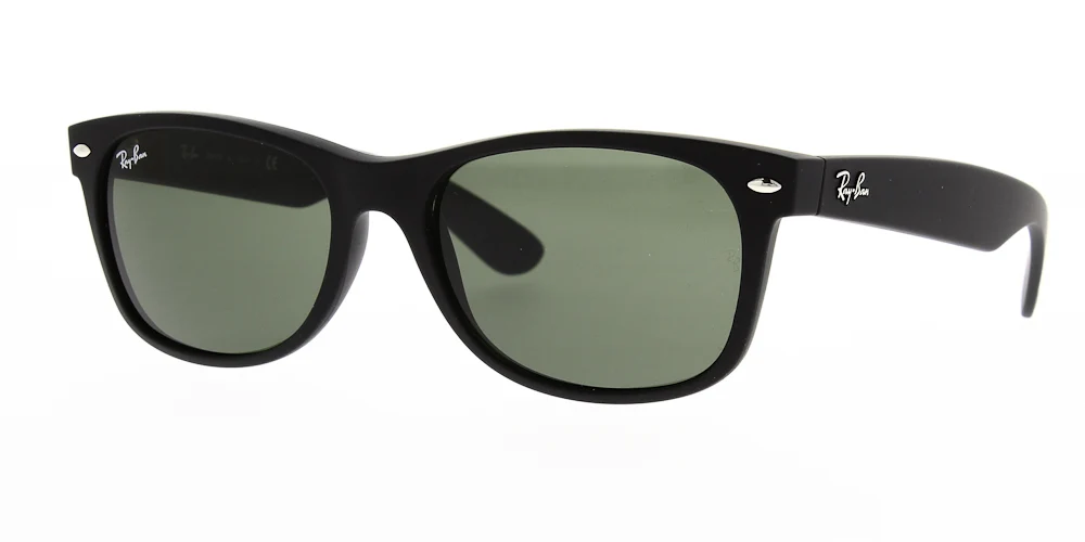 Product image 243