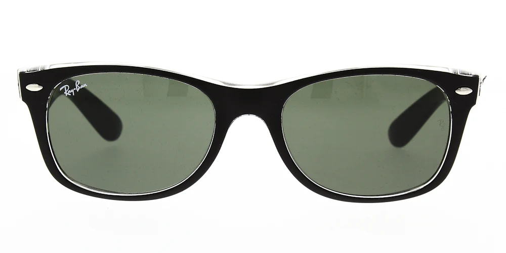 Product image 52