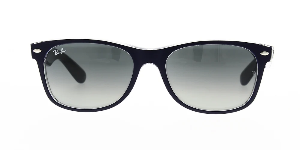 Product image 60