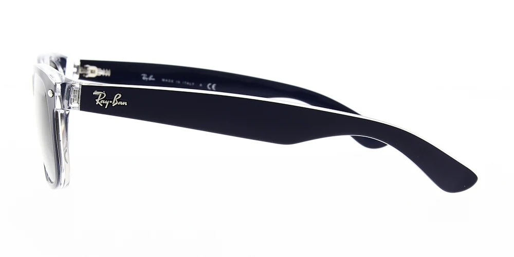 Product image 65