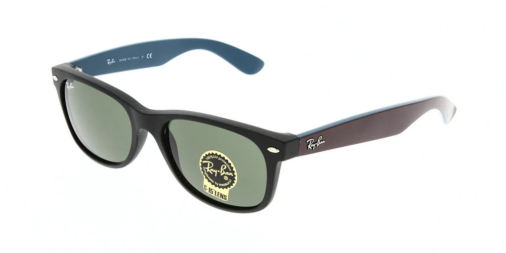 Product image 66