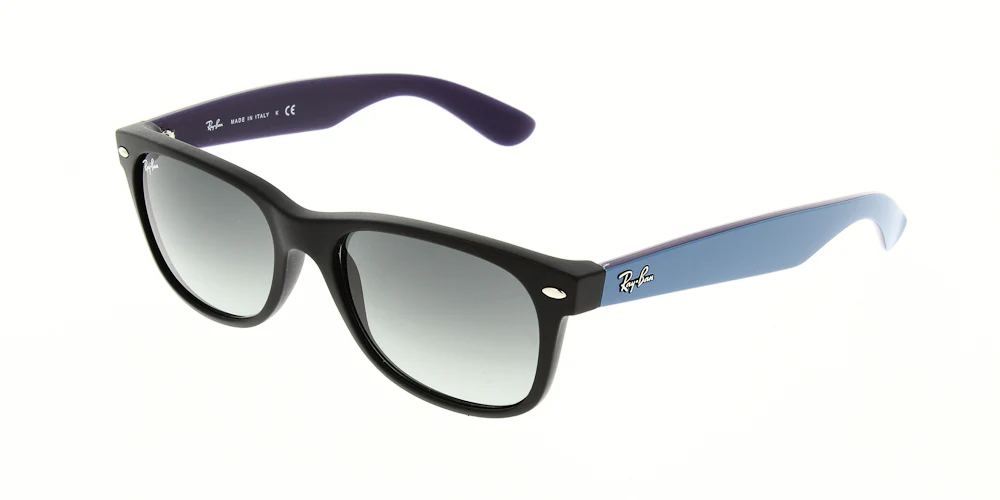 Product image 67