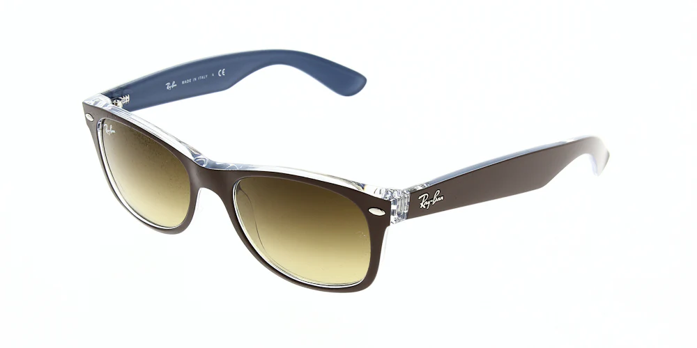 Product image 68