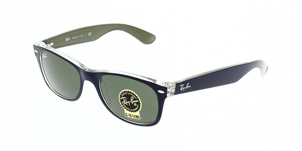 Product image 71