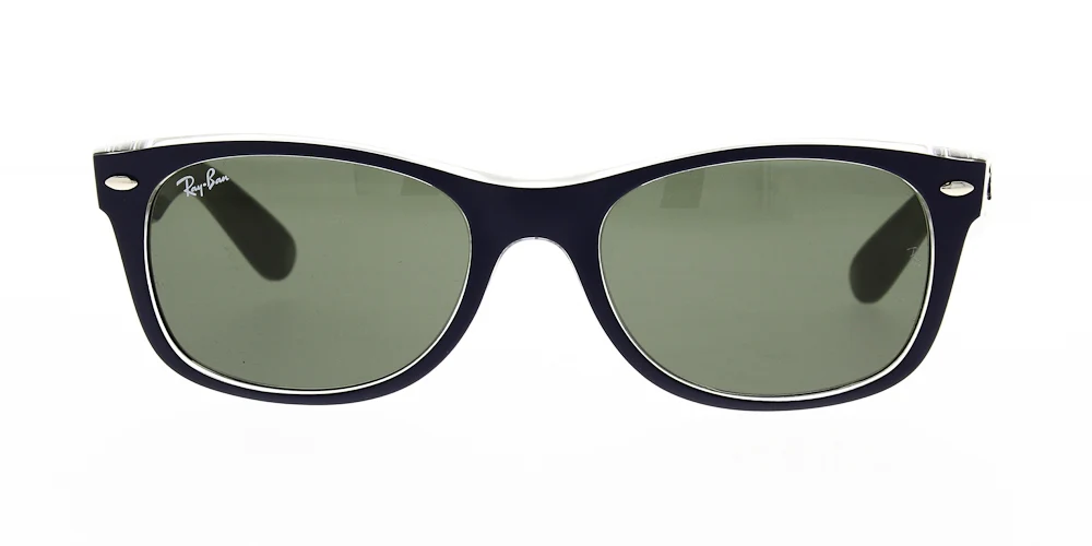Product image 76