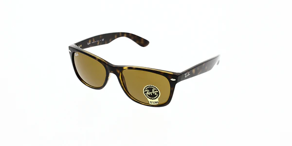 Product image 80