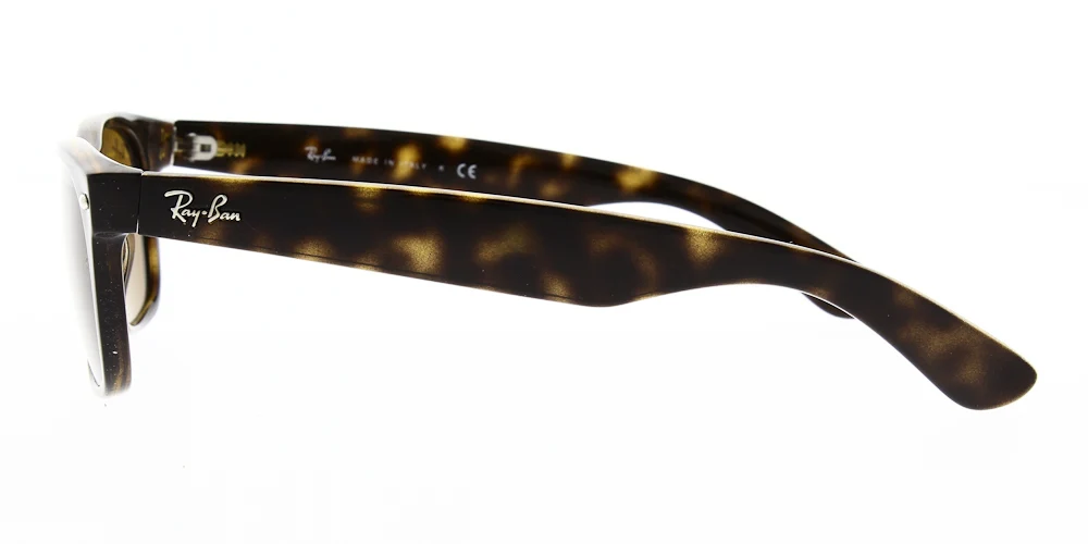 Product image 82