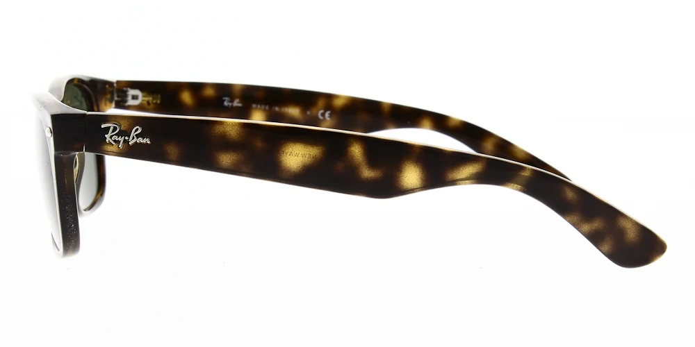 Product image 89