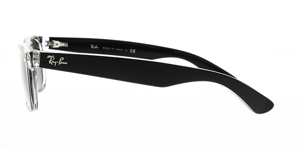Product image 97
