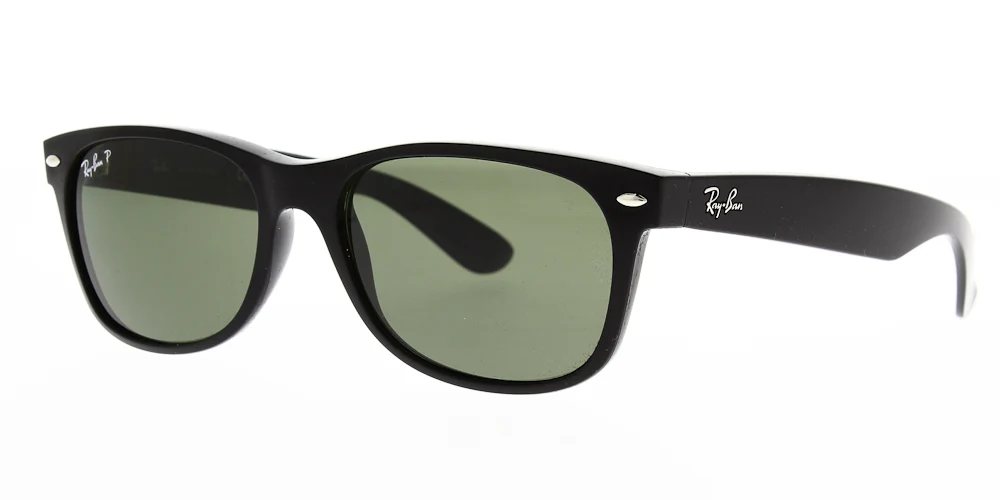 Product image 98