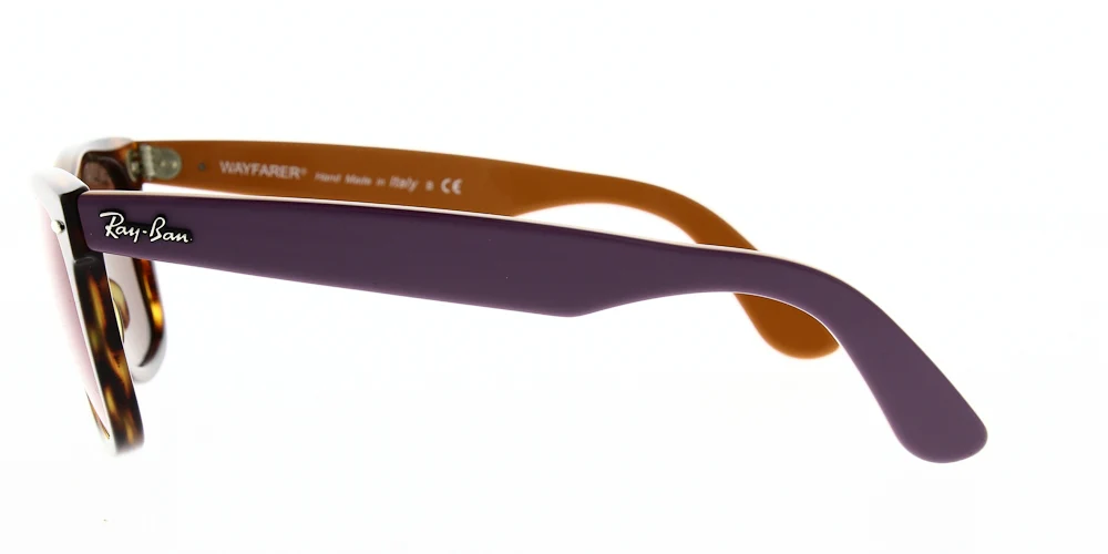 Product image 103