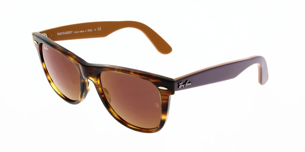 Product image 105