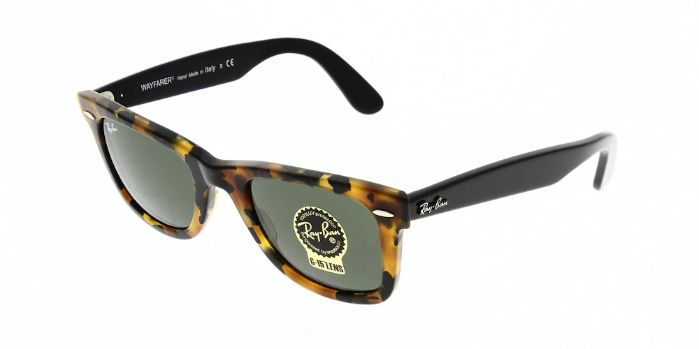 Product image 108