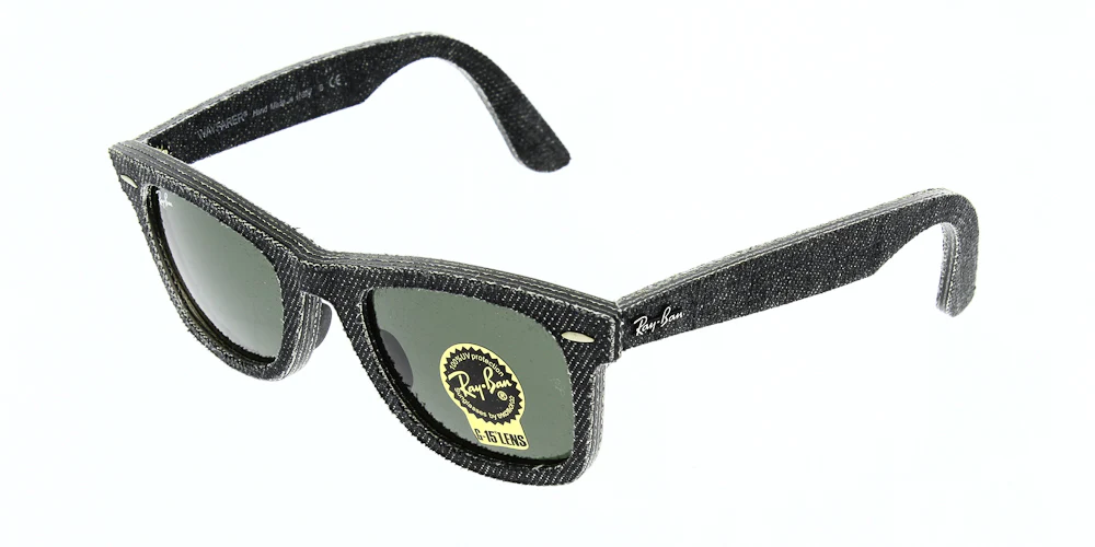 Product image 110