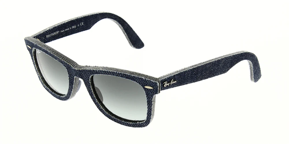 Product image 111
