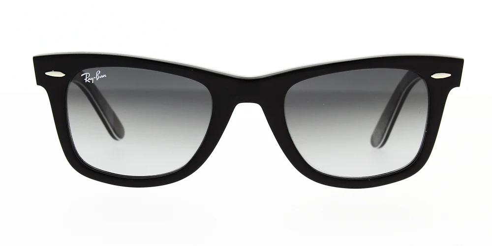Product image 113