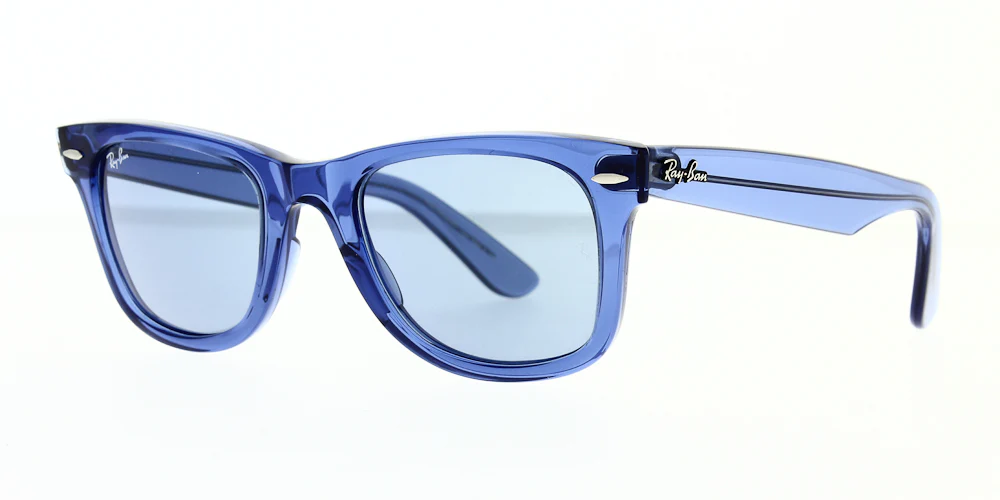 Product image 115