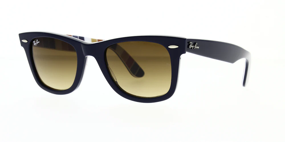 Product image 118