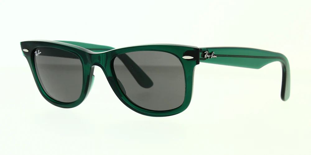 Product image 121