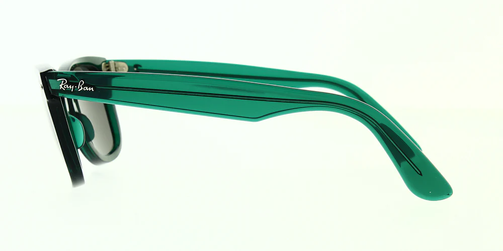 Product image 123