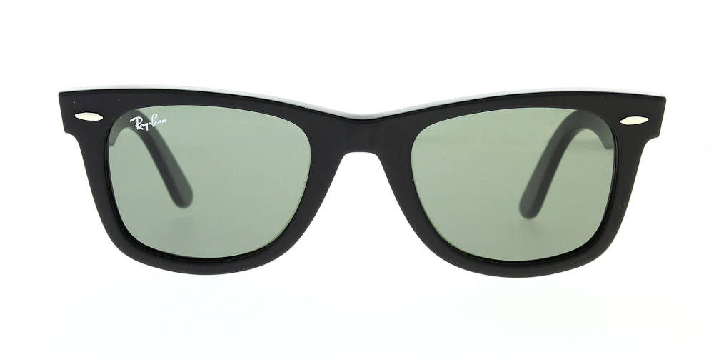 Product image 125