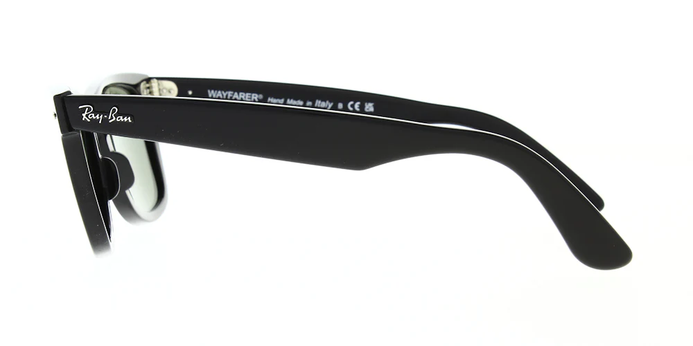 Product image 126