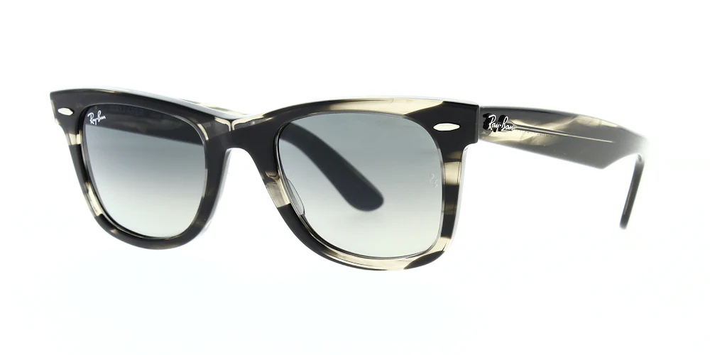 Product image 130