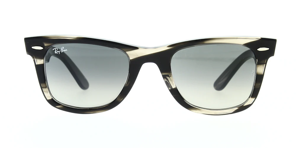 Product image 131