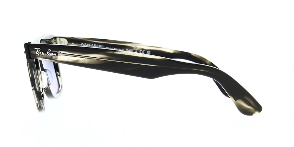 Product image 132