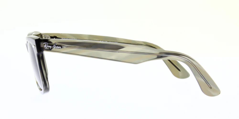 Product image 135