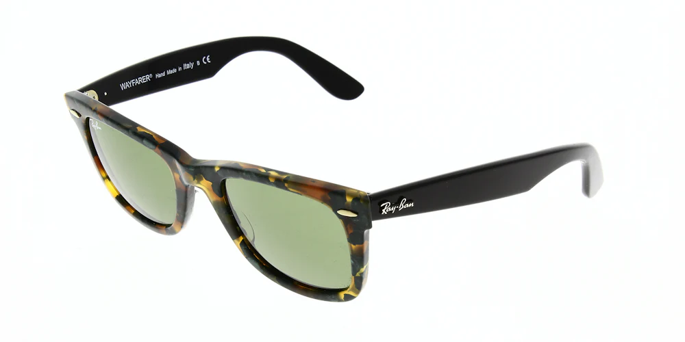 Product image 58