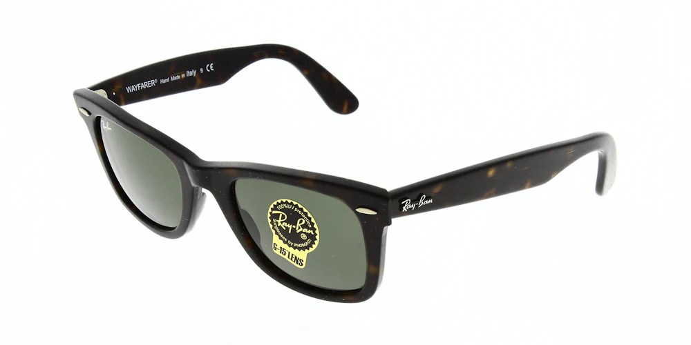 Product image 60