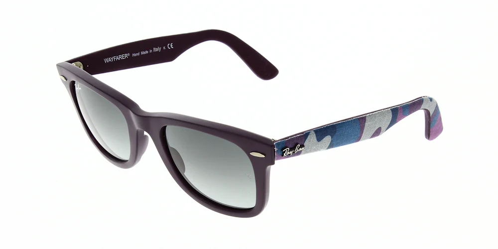 Product image 62