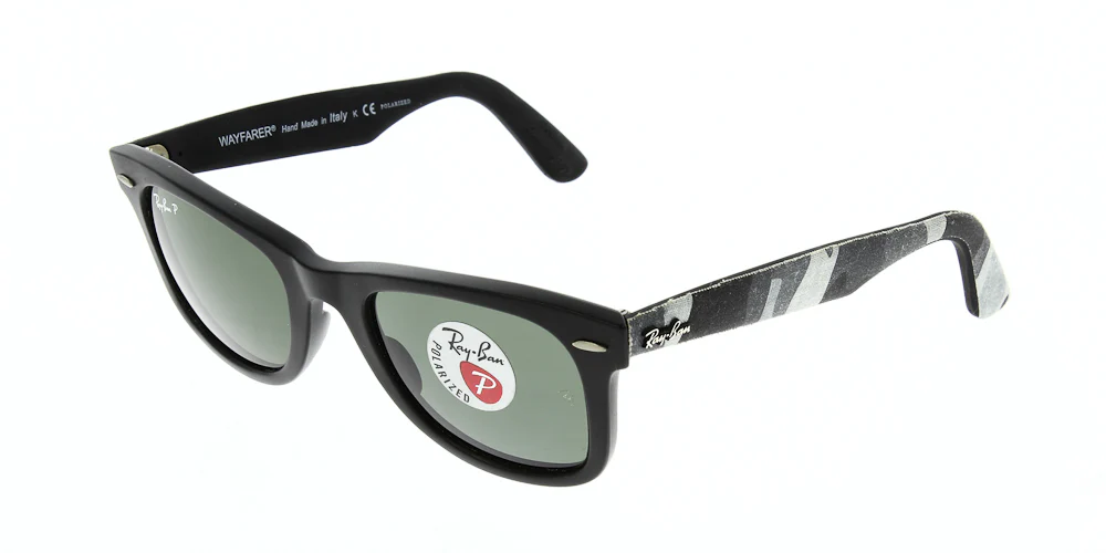 Product image 65