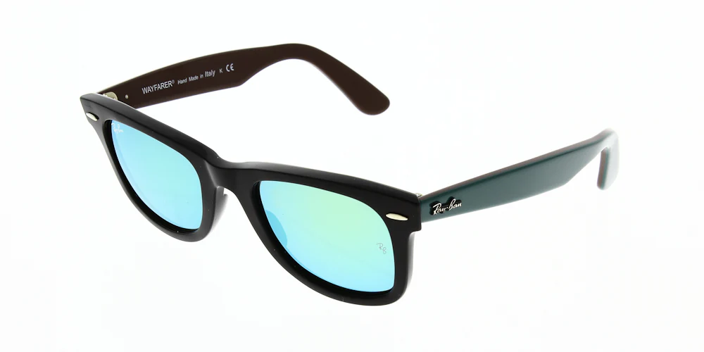 Product image 80