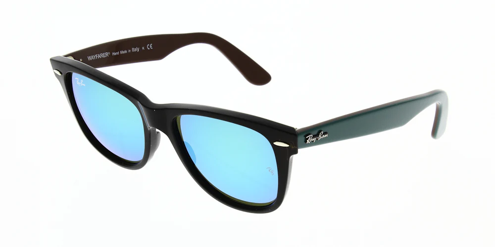 Product image 83